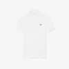Lacoste Tennis X Daniil Medvedev Polo Tişörtler