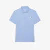 Lacoste Tennis X Daniil Medvedev Polo Tişörtler
