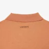 Lacoste Tennis X Daniil Medvedev Polo Tişörtler