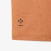 Lacoste Tennis X Daniil Medvedev Polo Tişörtler