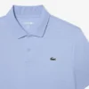 Lacoste Tennis X Daniil Medvedev Polo Tişörtler