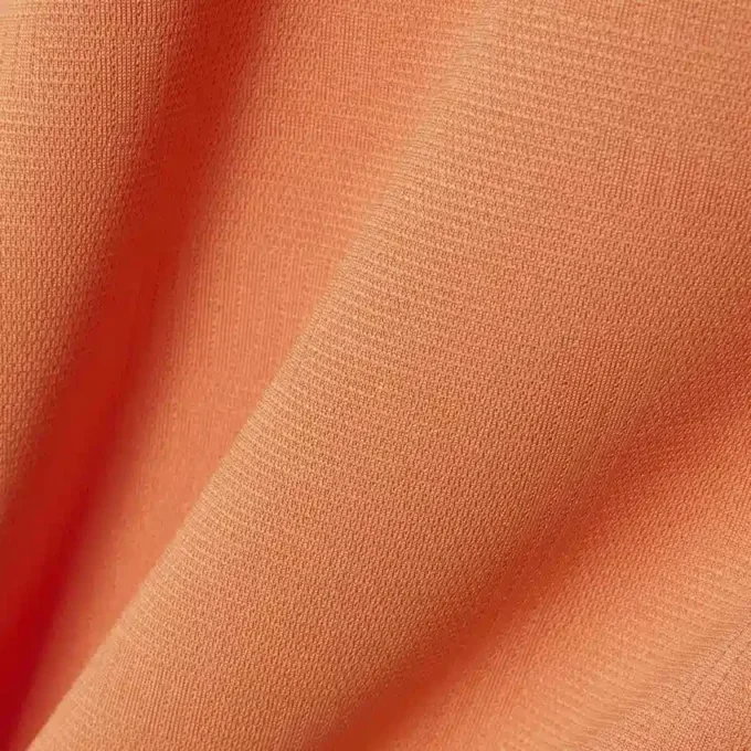 Lacoste Tennis X Daniil Medvedev Polo Tişörtler