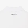Lacoste Tennis X Daniil Medvedev Polo Tişörtler