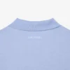 Lacoste Tennis X Daniil Medvedev Polo Tişörtler