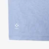 Lacoste Tennis X Daniil Medvedev Polo Tişörtler