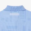 Lacoste Tennis X Daniil Medvedev Polo Tişörtleri