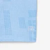Lacoste Tennis X Daniil Medvedev Polo Tişörtleri