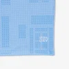 Lacoste Tennis X Daniil Medvedev Polo Tişörtleri