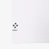 Lacoste Tennis X Daniil Medvedev Tişört