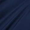 Lacoste Tennis X Novak Djokovic Ceket