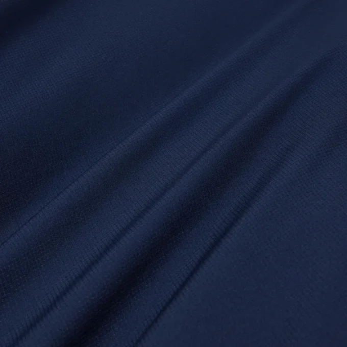 Lacoste Tennis X Novak Djokovic Ceket