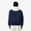 Lacoste Tennis X Novak Djokovic Ceket