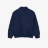Lacoste Tennis X Novak Djokovic Ceket
