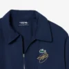 Lacoste Tennis X Novak Djokovic Ceket
