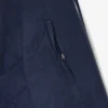Lacoste Tennis X Novak Djokovic Ceket