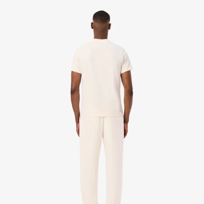 Lacoste Tennis X Novak Djokovic Eşofman Altı
