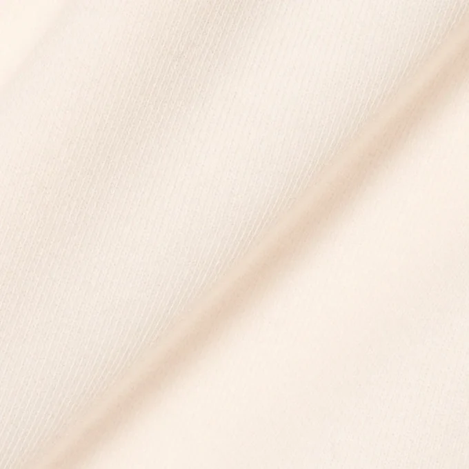 Lacoste Tennis X Novak Djokovic Eşofman Altı