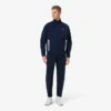 Lacoste Tennis X Novak Djokovic Eşofman Takımı