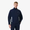 Lacoste Tennis X Novak Djokovic Eşofman Takımı