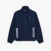 Lacoste Tennis X Novak Djokovic Eşofman Takımı