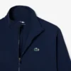 Lacoste Tennis X Novak Djokovic Eşofman Takımı