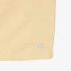 Lacoste Tennis X Novak Djokovic Kort Polo