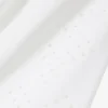 Lacoste Tennis X Novak Djokovic Kort Polo