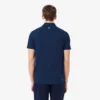 Lacoste Tennis X Novak Djokovic Kort Polo