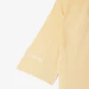 Lacoste Tennis X Novak Djokovic Kort Polo
