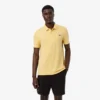 Lacoste Tennis X Novak Djokovic Polo Tişörtü