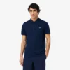 Lacoste Tennis X Novak Djokovic Polo Tişörtü