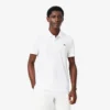 Lacoste Tennis X Novak Djokovic Polo Tişörtü