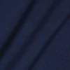 Lacoste Tennis X Novak Djokovic Polo Tişörtü