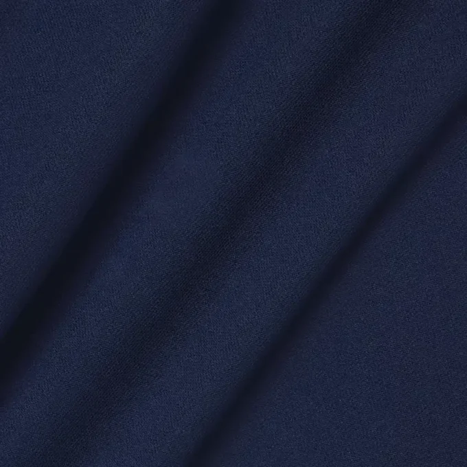 Lacoste Tennis X Novak Djokovic Polo Tişörtü
