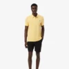 Lacoste Tennis X Novak Djokovic Polo Tişörtü