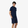 Lacoste Tennis X Novak Djokovic Polo Tişörtü