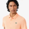 Lacoste Tennis X Novak Djokovic Polo Tişörtü