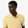 Lacoste Tennis X Novak Djokovic Polo Tişörtü