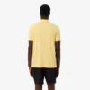 Lacoste Tennis X Novak Djokovic Polo Tişörtü