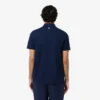 Lacoste Tennis X Novak Djokovic Polo Tişörtü
