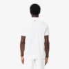 Lacoste Tennis X Novak Djokovic Polo Tişörtü