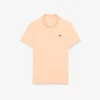 Lacoste Tennis X Novak Djokovic Polo Tişörtü