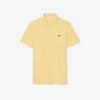 Lacoste Tennis X Novak Djokovic Polo Tişörtü