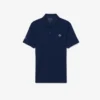 Lacoste Tennis X Novak Djokovic Polo Tişörtü