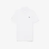 Lacoste Tennis X Novak Djokovic Polo Tişörtü