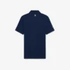 Lacoste Tennis X Novak Djokovic Polo Tişörtü