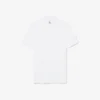 Lacoste Tennis X Novak Djokovic Polo Tişörtü