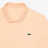Lacoste Tennis X Novak Djokovic Polo Tişörtü