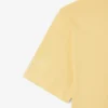 Lacoste Tennis X Novak Djokovic Polo Tişörtü