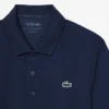 Lacoste Tennis X Novak Djokovic Polo Tişörtü